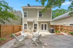 1752 Towne St, Johns Island, SC 29455 - Photo 33
