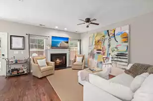 1752 Towne St, Johns Island, SC 29455 - Photo 17