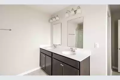 402 Bering Lane, Summerville, SC 29486 - Photo 15