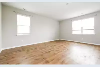 402 Bering Lane, Summerville, SC 29486 - Photo 13