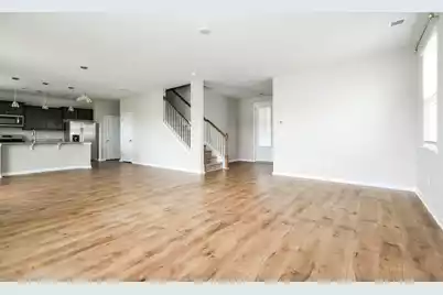 402 Bering Lane, Summerville, SC 29486 - Photo 3
