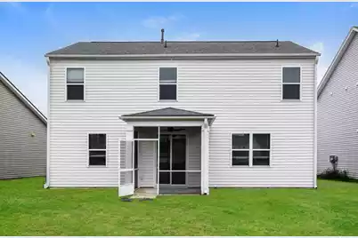 402 Bering Lane, Summerville, SC 29486 - Photo 5