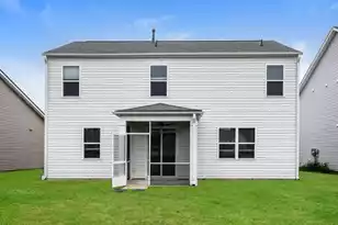 402 Bering Ln, Summerville, SC 29486 - Photo 5