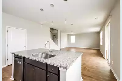 402 Bering Lane, Summerville, SC 29486 - Photo 7