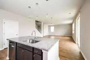 402 Bering Ln, Summerville, SC 29486 - Photo 7