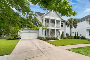 2737 Battery Pringle Dr, Johns Island, SC 29455 - Photo 59