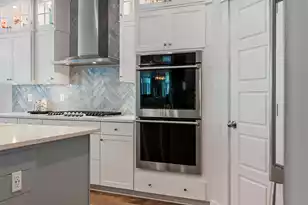 2737 Battery Pringle Dr, Johns Island, SC 29455 - Photo 21