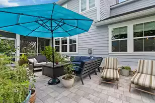 2737 Battery Pringle Dr, Johns Island, SC 29455 - Photo 55