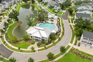 2737 Battery Pringle Dr, Johns Island, SC 29455 - Photo 71