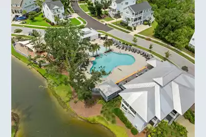 2737 Battery Pringle Drive, Johns Island, SC 29455 - Photo 65