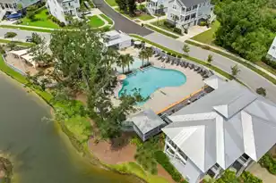 2737 Battery Pringle Dr, Johns Island, SC 29455 - Photo 65