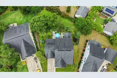 2737 Battery Pringle Drive, Johns Island, SC 29455 - Photo 3