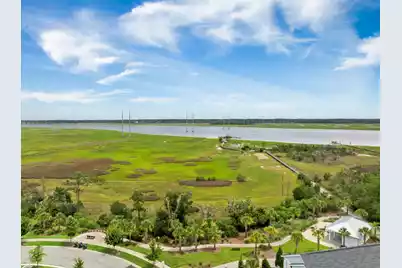2737 Battery Pringle Drive, Johns Island, SC 29455 - Photo 73