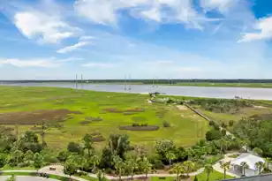 2737 Battery Pringle Dr, Johns Island, SC 29455 - Photo 73