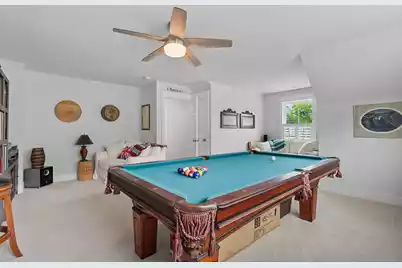 2737 Battery Pringle Drive, Johns Island, SC 29455 - Photo 51
