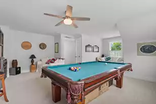 2737 Battery Pringle Dr, Johns Island, SC 29455 - Photo 51