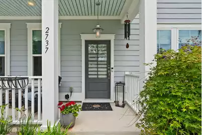 2737 Battery Pringle Drive, Johns Island, SC 29455 - Photo 7