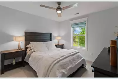2737 Battery Pringle Drive, Johns Island, SC 29455 - Photo 45