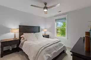 2737 Battery Pringle Dr, Johns Island, SC 29455 - Photo 45