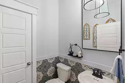 2737 Battery Pringle Drive, Johns Island, SC 29455 - Photo 15