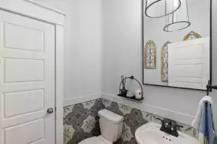 2737 Battery Pringle Dr, Johns Island, SC 29455 - Photo 15