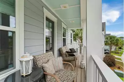2737 Battery Pringle Drive, Johns Island, SC 29455 - Photo 49