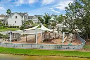2737 Battery Pringle Dr, Johns Island, SC 29455 - Photo 69