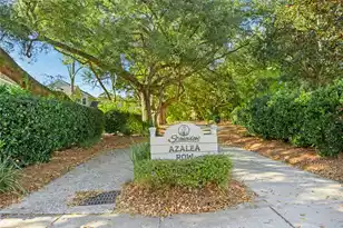 2737 Battery Pringle Dr, Johns Island, SC 29455 - Photo 63
