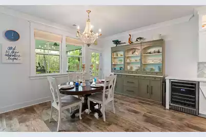 2737 Battery Pringle Drive, Johns Island, SC 29455 - Photo 25