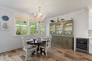 2737 Battery Pringle Dr, Johns Island, SC 29455 - Photo 25