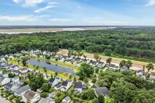 2737 Battery Pringle Dr, Johns Island, SC 29455 - Photo 61