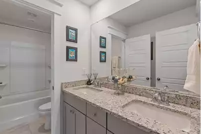 2737 Battery Pringle Drive, Johns Island, SC 29455 - Photo 47