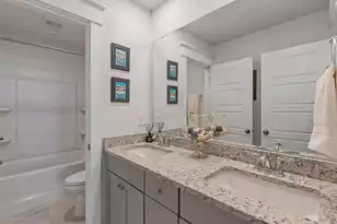 2737 Battery Pringle Dr, Johns Island, SC 29455 - Photo 47
