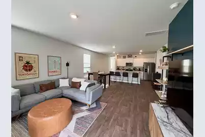 3068 Dalmore Drive, Ravenel, SC 29470 - Photo 3