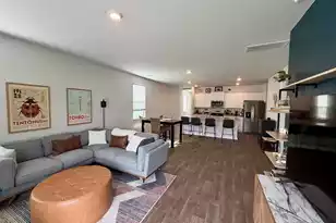 3068 Dalmore Dr, Ravenel, SC 29470 - Photo 3
