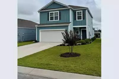 3068 Dalmore Drive, Ravenel, SC 29470 - Photo 1