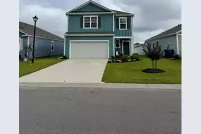 3068 Dalmore Drive, Ravenel, SC 29470 - Photo 11
