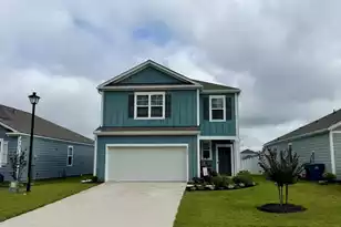 3068 Dalmore Dr, Ravenel, SC 29470 - Photo 11