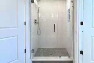 21 George Street, Charleston, SC 29401 - Photo 11