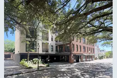 21 George Street #105, Charleston, SC 29401 - Photo 1