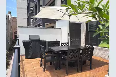 21 George Street #105, Charleston, SC 29401 - Photo 23