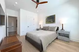 21 George Street, Charleston, SC 29401 - Photo 21