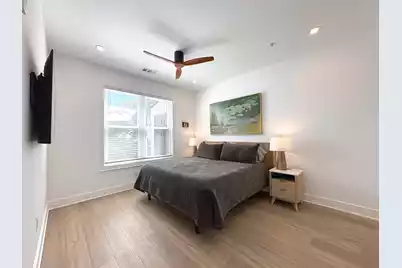 21 George Street #105, Charleston, SC 29401 - Photo 13