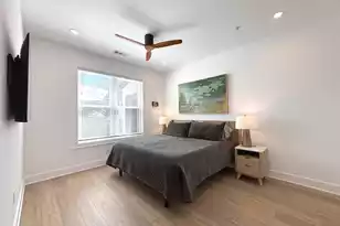 21 George Street, Charleston, SC 29401 - Photo 13