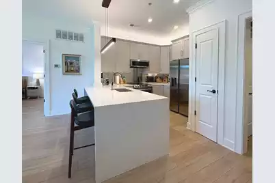 21 George Street #105, Charleston, SC 29401 - Photo 5