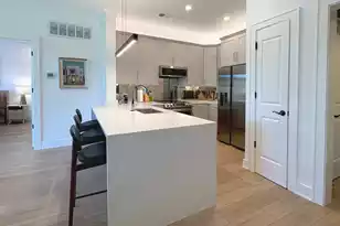 21 George Street, Charleston, SC 29401 - Photo 5