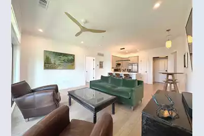 21 George Street #105, Charleston, SC 29401 - Photo 9