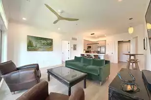 21 George Street, Charleston, SC 29401 - Photo 9