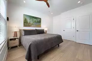 21 George Street, Charleston, SC 29401 - Photo 13