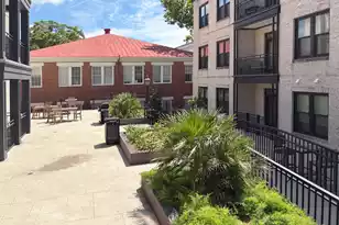 21 George Street, Charleston, SC 29401 - Photo 9